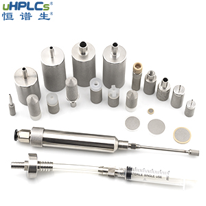 液相色譜的應(yīng)用領(lǐng)域有哪些？