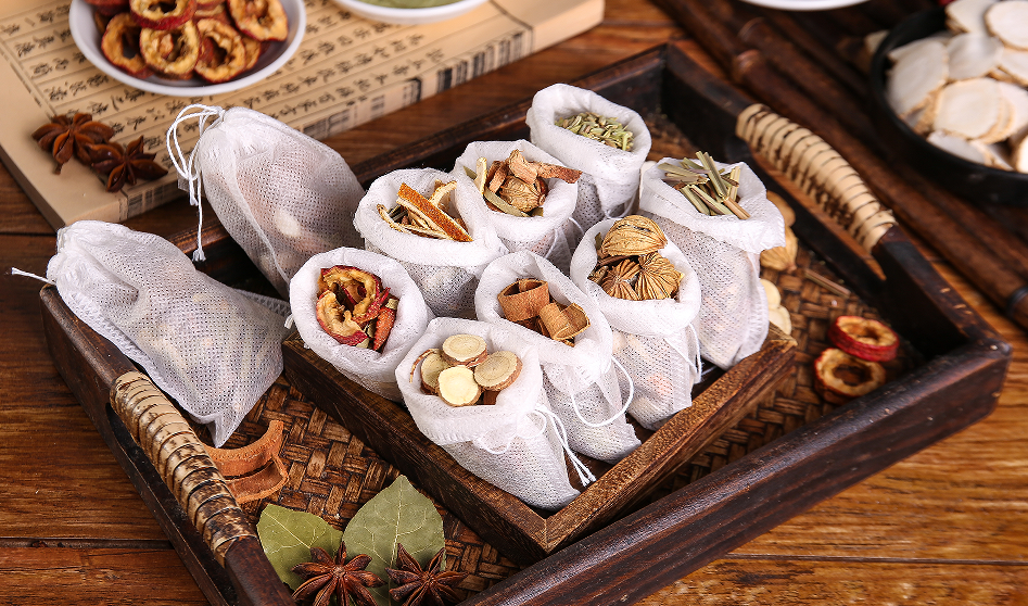 別讓風(fēng)味“說(shuō)謊”：恒譜生檢測(cè)中心精準(zhǔn)解析食品脂肪酸與香精香料成分！