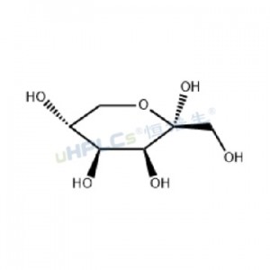 D-塔格糖標(biāo)準(zhǔn)品丨CAS號(hào)：87-81-0丨標(biāo)準(zhǔn)物質(zhì)