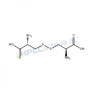 L-胱氨酸