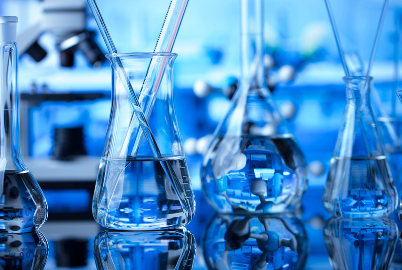 高效液相色譜法的原理、儀器要求、系統(tǒng)適用性試驗(yàn)及測(cè)定方法！